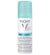Vichy Deodorant Aerosol 48h - Αποσμητικό Σπρέι Unisex, 125ml
