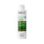 Vichy Dercos Anti-Dandruff - Αντιπυτιριδικό Σαμπουάν Για Ξηρά Μαλλιά, 200ml