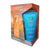 Vichy Promo Capital Soleil Dry Touch - Αντηλιακό Προσώπου Spf50 Για Ματ Αποτέλεσμα, 50ml + ΔΩΡΟ Καταπραϋντικό & Ενυδατικό Γαλάκτωμα Για Μετά Τον Ήλιο, 100ml