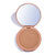 Caudalie Vinocrush Long  Lasting Bronzer Powder - Πούδρα Προσώπου Bronzer, 8.5g