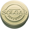 Με αγορές 2 συμπληρωμάτων διατροφής Solgar, ΔΩΡΟ θήκη μεταφοράς χαπιών