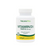 Nature's Plus Vitamin D3 1000IU - Συμπλήρωμα Διατροφής Βιταμίνης D3, 30 μαλακές κάψουλες
