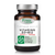 Power Health Platinum Vitamin D3 2500iu & B12 1000µg - Συμπλήρωμα Διατροφής Βιταμινών D3 Και B12, 30 κάψουλες