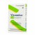 Vivomixx 112 Billion - Συμπλήρωμα Διατροφής Προβιοτικών, 10 κάψουλες