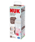 Nuk Perfect Match Peppa Pig - Πλαστικό Μπιμπερό Με Ρύγχος Σιλικόνης 3+ Μηνών, 260ml (Κωδ: 10216017)