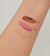 Gosh Lip Glaze 002 Wild Berry - Lip Gloss Χειλιών, 5.5ml