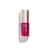 Gosh Lip Glaze 002 Wild Berry - Lip Gloss Χειλιών, 5.5ml