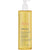 Avene XeraCalm A.D. Lipid-Replenishing Cleansing Oil - Λάδι Καθαρισμού Για Το Ξηρό Δέρμα,  750ml