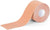 Kessler Flexifix Tape Skin - Ελαστική Ταινία Κινησιολογίας 5m x 5cm, 1 τεμ