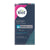 Veet Easy Gel - Ταινίες Κεριού Για Ευαίσθητη Επιδερμίδα, 20 ταινίες