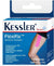 Kessler Flexifix Tape Skin - Ελαστική Ταινία Κινησιολογίας 5m x 5cm, 1 τεμ