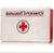 Car First Aid Kit Case 25x8x14.5cm, 1 piece