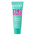 Nuxe Zinc Power Mattifying Fluid Pore Minimizer - Κρέμα Για Μείωση Πόρων, 40ml