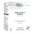 Power Health Platinum Zinc Plus C Direct - Συμπλήρωμα Διατροφής Ψευδαργύρου, 20 φακελάκια