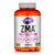 Now ZMA 800mg - Συμπλήρωμα Διατροφής Για Αθλητές, 90 μαλακές κάψουλες