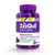 ZzzQuil Natura - Συμπλήρωμα Διατροφής Με Μελατονίνη, 60 ζελεδάκια