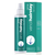 Vencil Hairstay Spray - Εκνέφωμα Για Ενυδάτωση Και Θερμοπροστασία Των Μαλλιών, 200ml
