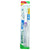 Gum Travel Brush Soft 158 - Οδοντόβουρτσα Ταξιδιού (Διάφορα Χρώματα), 1 τεμάχιο