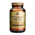 Solgar Vitamin C 500mg  - Συμπλήρωμα Διατροφής Βιταμίνης C, 100 φυτικές κάψουλες