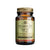 Solgar Vitamin D3 600iu - Συμπλήρωμα Διατροφής Βιταμίνης D3, 60 φυτικές κάψουλες