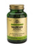 Solgar Valerian Root Extract - Συμπλήρωμα Διατροφής Για Το Άγχος, 60 φυτικές κάψουλες