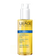 Uriage Dermatological Cica-Oil - Έλαιο Κατά Των Ραγάδων & Ουλών, 100ml