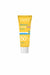 Uriage Bariesun Tinted Cream Teinte Doree SPF50+ Αντηλιακή Κρέμα Προσώπου Πολύ Υψηλής Προστασίας με Χρώμα ,50ml