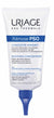 Uriage Xemose PSO Soothing Concentrate - Καταπραϋντική Κρέμα για Επιδερμίδες με Τάση Ψωρίασης, 150ml