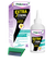 Paranix Extra Strong Shampoo - Προστατευτικό Σαμπουάν Για Φθείρες Κόνιδες, 200ml