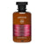 Apivita Women's Tonic Shampoo - Τονωτικό Σαμπουάν Κατά Της Γυναικείας Τριχόπτωσης Με Hippophae TC & Δάφνη 250ml