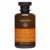 Apivita Shine & Revitalizing Shampoo - Σαμπουάν Λάμψης Με Πορτοκάλι & Μέλι 250ml