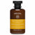 Apivita Nourish & Repair Shampoo -Σαμπουάν Επανόρθωσης Με Ελιά & Μέλι 250ml
