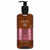 Apivita Women's Tonic Eco Pack Shampoo - Τονωτικό Σαμπουάν Γυναικείας Τριχόπτωσης Με Hippophae TC & Δάφνη, 500ml