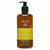 Apivita Eco Pack Frequent Use Daily Shampoo - Απαλό Σαμπουάν Για Καθημερινή Χρήση Με Χαμομήλι, 500ml