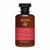 Apivita Shampoo Color Seal - Σαμπουάν Για Την Προστασία Του Χρώματος, 250ml