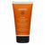 Apivita Shine & Revitalizing Conditioner - Μαλακτική Κρέμα Μαλλιών Με Πορτοκάλι & Μέλι 150ml