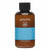 Apivita Mini Shampoo Hydration - Σαμπουάν Με Υαλουρονικό Οξύ & Αλόη, 75ml