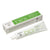 Apivita Bio-Eco Toothpaste - Οδοντόκρεμα Bio-Eco Με Μάραθο & Πρόπολη, 75ml