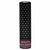 Apivita Lip Care Black Currant  - Ενυδατικό Χειλιών Με Φραγκοστάφυλο Μπορντό Φυσικό Χρώμα, 4.4g