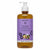 Apivita Mini Bees Gentle Kids Blueberry & Honey Shampoo - Απαλό Σαμπουάν Για Παιδιά με Μύρτιλο & Μέλι, 500ml