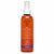 Apivita Bee Sun Safe Satin Touch Tanning Body Oil With Sunflower & Carrot SPF30, 200ml