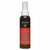 Apivita Bee Sun Safe Hydra Protection Sun Filters Hair Oil With Sunflower & Abyssinian Oil 100ml