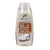 Dr. Organic Organic Virgin Coconut Oil Body Wash - Αφρόλουτρο 'Ελαιο Καρύδας, 250ml