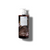Korres Renewal Body Cleanser Jasmine - Αφρόλουτρο Με Άρωμα Γιασεμί, 1lt