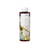 Korres Pure Cotton Showergel - Αφρόλουτρο Με Άρωμα Αγνό Βαμβάκι, 250ml