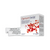 PharmaQ Ferrum Iasis - Συμπλήρωμα Διατροφής Σιδήρου, 28 φακελάκια