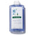 Klorane Flax Fiber Volume & Texture Shampoo Σαμπουάν Με Ινες Λιναριού Για Kράτημα & Ογκο Στα Μαλλιά Από Τη Ρίζα 400ml