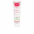 Mustela Maternite Stretch Marks Cream - Κρέμα Για Την Πρόληψη Των Ραγάδων Χωρίς Άρωμα , 150ml