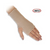 John's Wrist Support Thumb Glove Medium  - Στήριξη Καρπού Με Αντίχειρα Μέγεθος M, 1 τεμάχιο (Κωδικός: 12330)