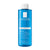La Roche Posay Kerium Doux Extra Gentle Gel Shampoo For Normal Hair - Σαμπουάν Καθημερινής Χρήσης, 400ml